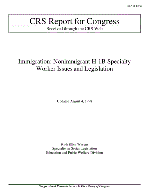 [19980804]98-531EPW_移民：非移民H-1B专业工人问题和立法.pdf