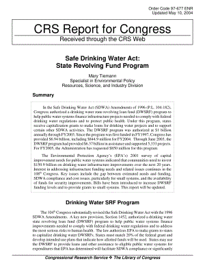 [20040510]97-677ENR_安全饮用水法案：国家循环基金计划.pdf