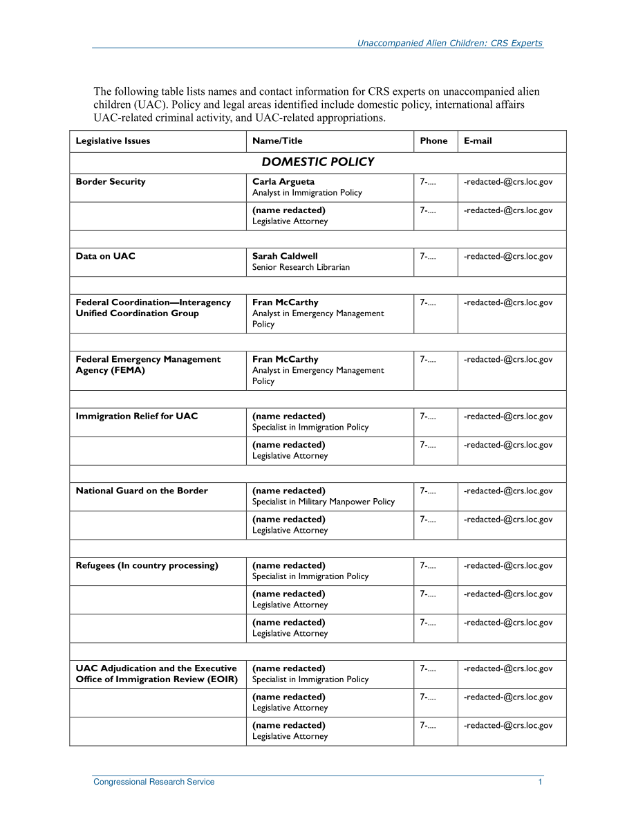 [20160524]R43659_孤身外籍儿童：CRS专家.pdf_第2页