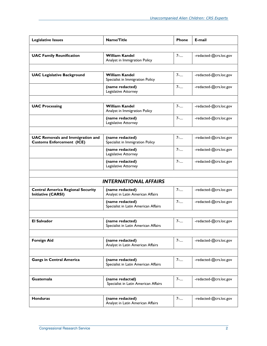 [20160524]R43659_孤身外籍儿童：CRS专家.pdf_第3页