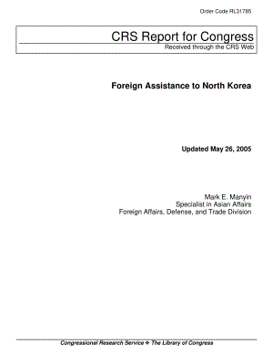 [20050526]RL31785_对朝鲜的外国援助.pdf