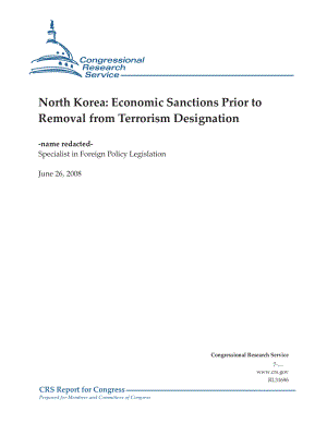 [20080626]RL31696_朝鲜：取消恐怖主义指定之前的经济制裁.pdf
