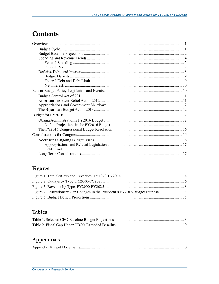 [20150306]R43933_联邦预算：2016财年及以后的概述和问题.pdf_第3页
