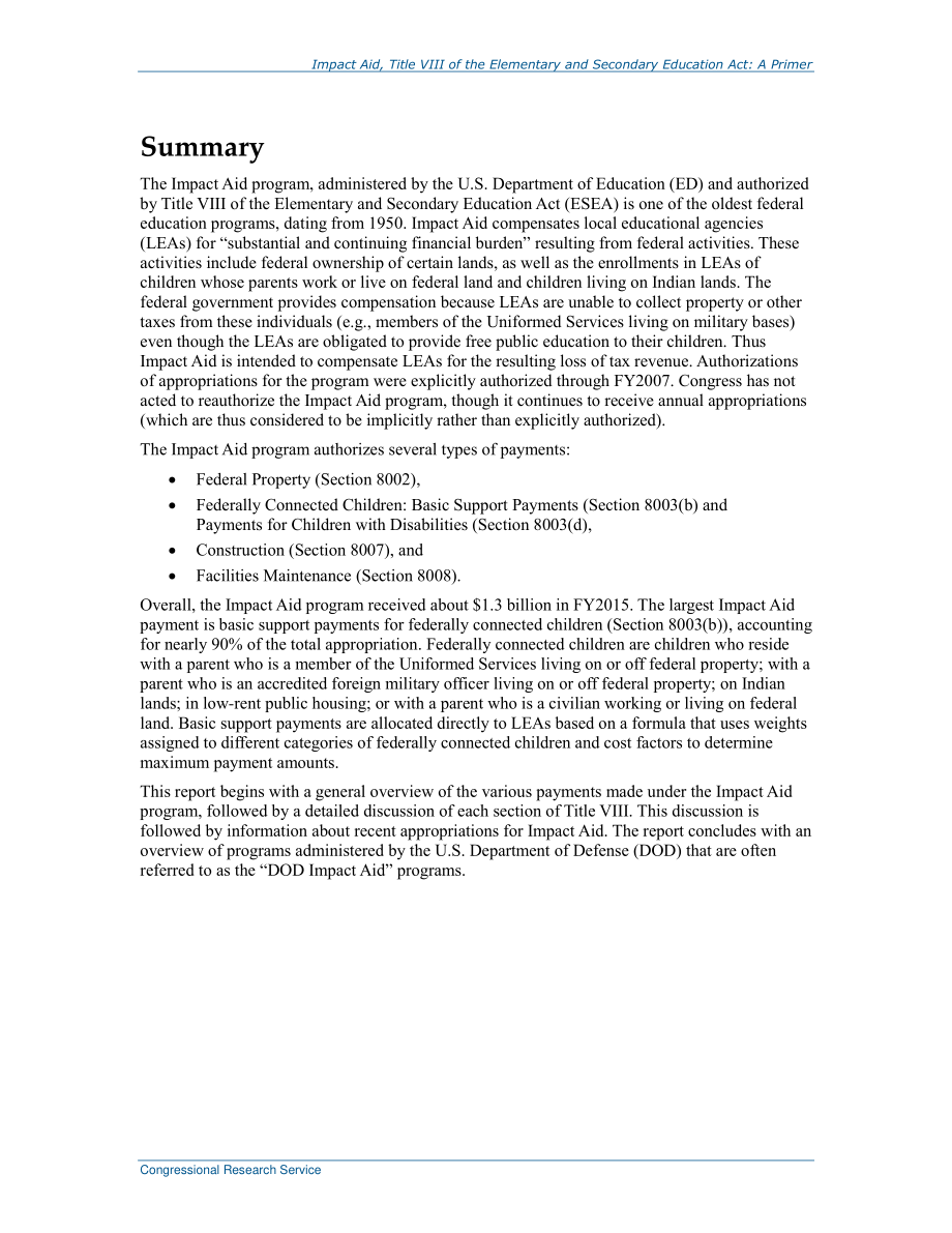 [20151008]R44221_《中小学教育法》第八篇：影响援助：基础.pdf_第2页