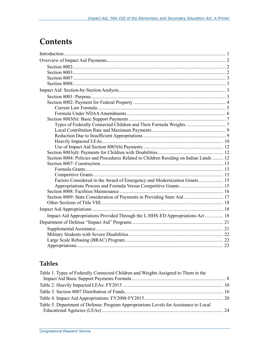 [20151008]R44221_《中小学教育法》第八篇：影响援助：基础.pdf_第3页