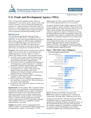[20220127]IF10673_美国贸易和发展署（TDA）.pdf