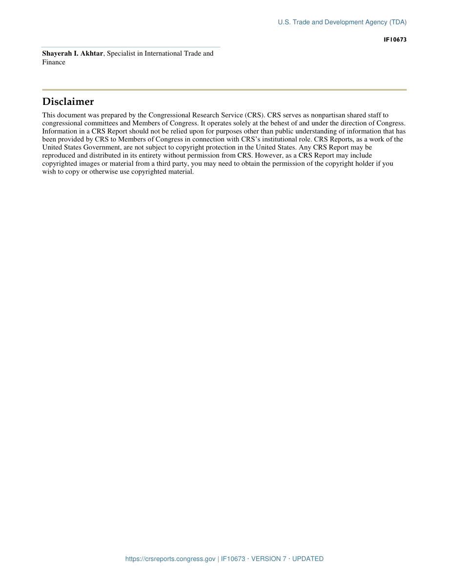 [20220127]IF10673_美国贸易和发展署（TDA）.pdf_第3页
