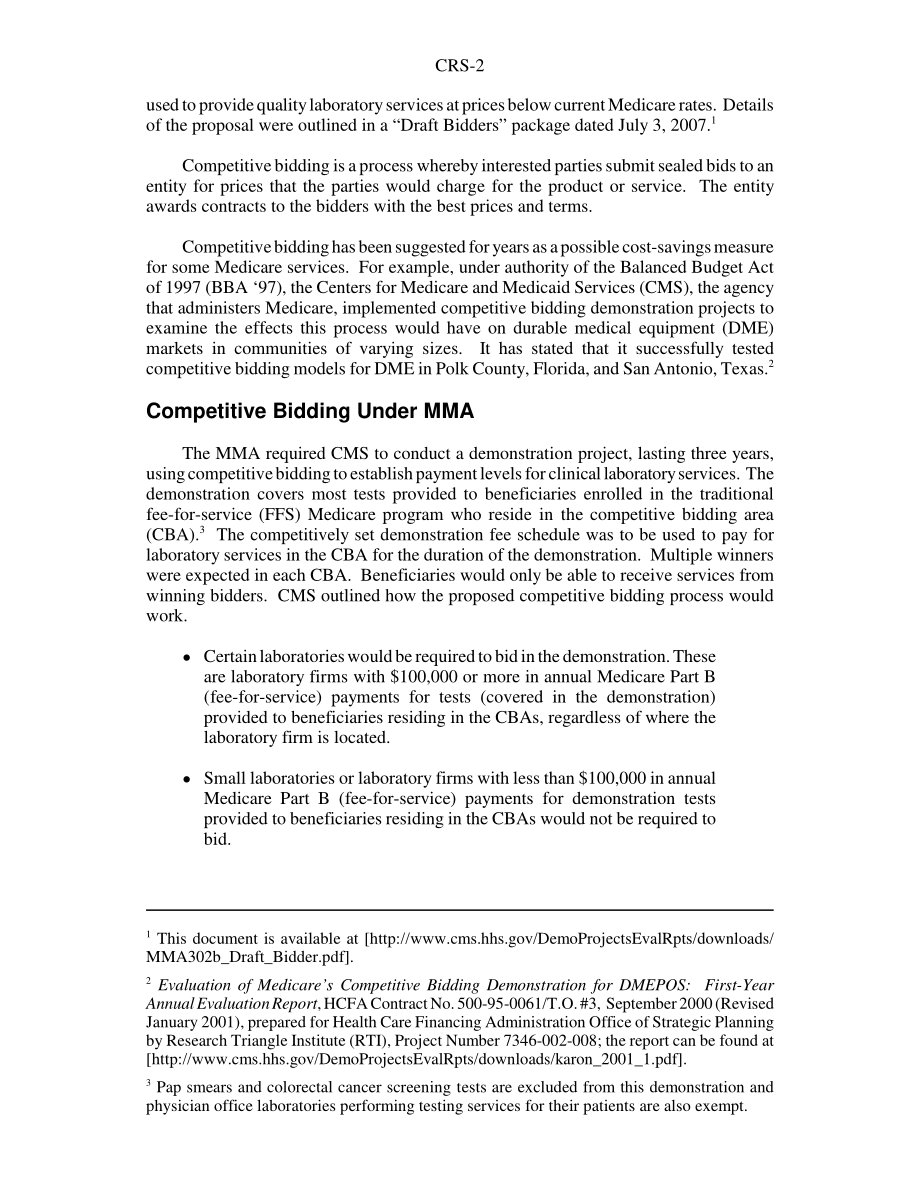 [20080502]RS22769_医疗保险临床实验室竞标演示.pdf_第2页