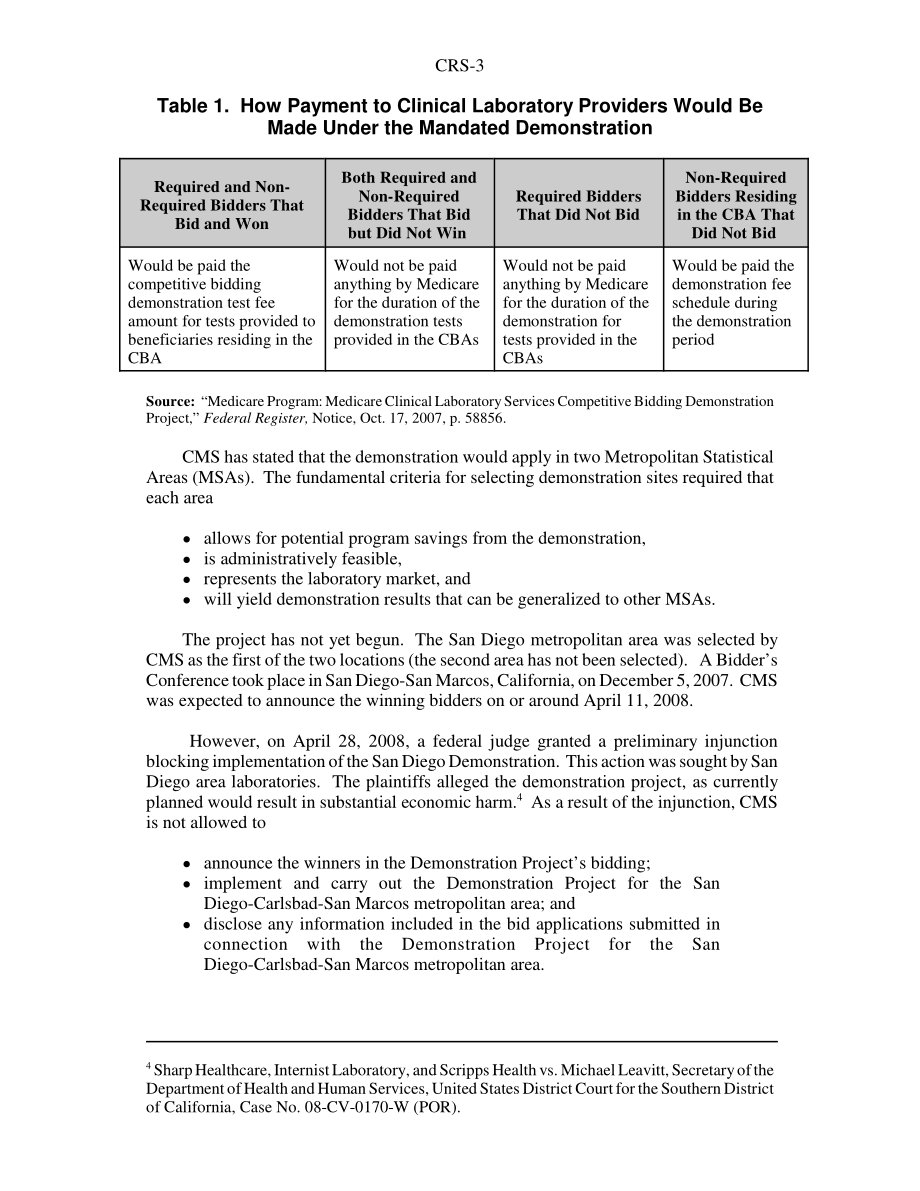 [20080502]RS22769_医疗保险临床实验室竞标演示.pdf_第3页