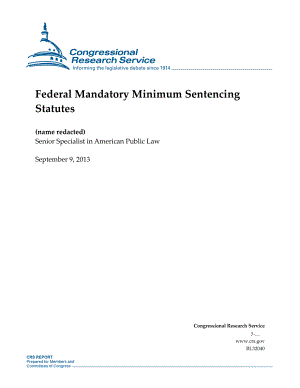 [20130909]RL32040_联邦强制性最低量刑法规.pdf