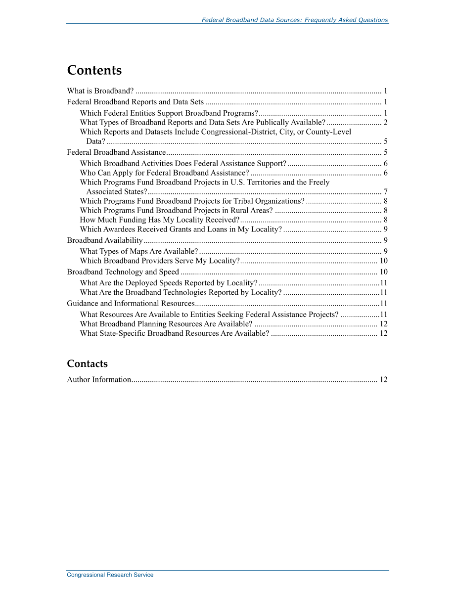 [20220422]R47076_联邦宽带数据源：常见问题解答.pdf_第3页