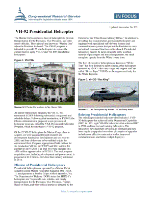 [20211126]IF11598_ VH-92总统直升机.pdf