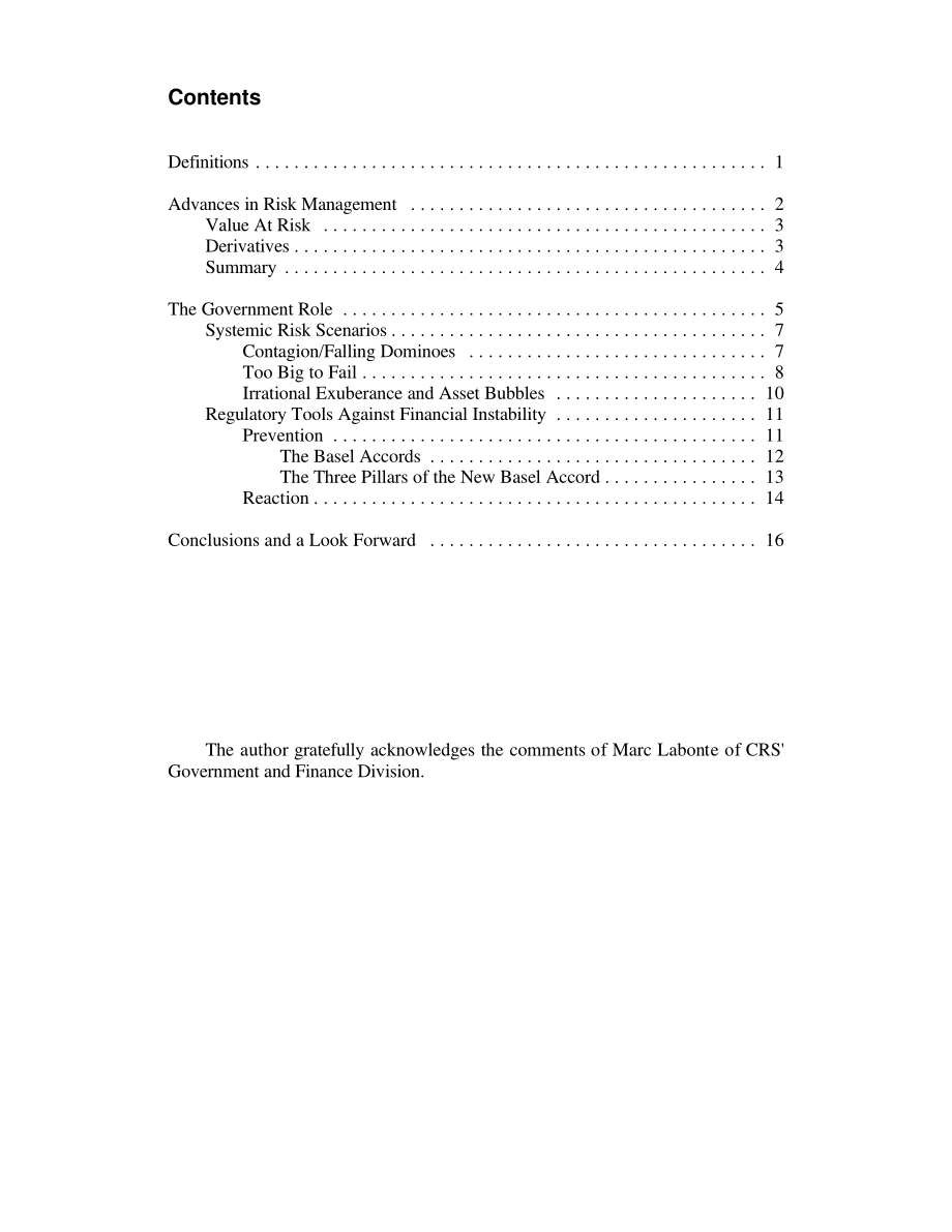 [20010628]RL31045_财务风险：市场和政策考虑概述.pdf_第3页