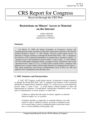[19980716]98-328_对未成年人访问互联网材料的限制.pdf