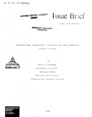 [19850708]IB80062_宪法公约：政治和法律问题.pdf