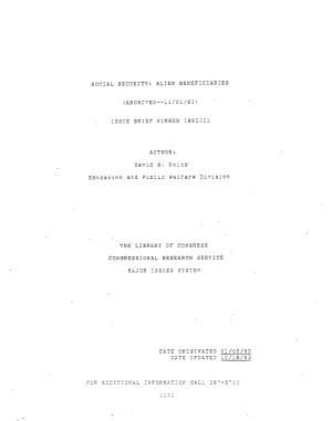 [19831101]IB82001_社会保障：外籍受益人.pdf