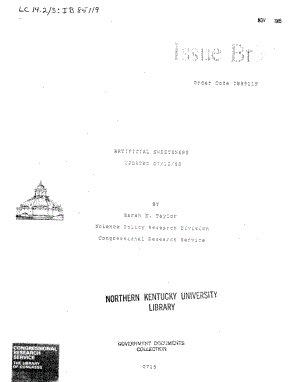 [19850712]IB85119_人工甜味剂.pdf