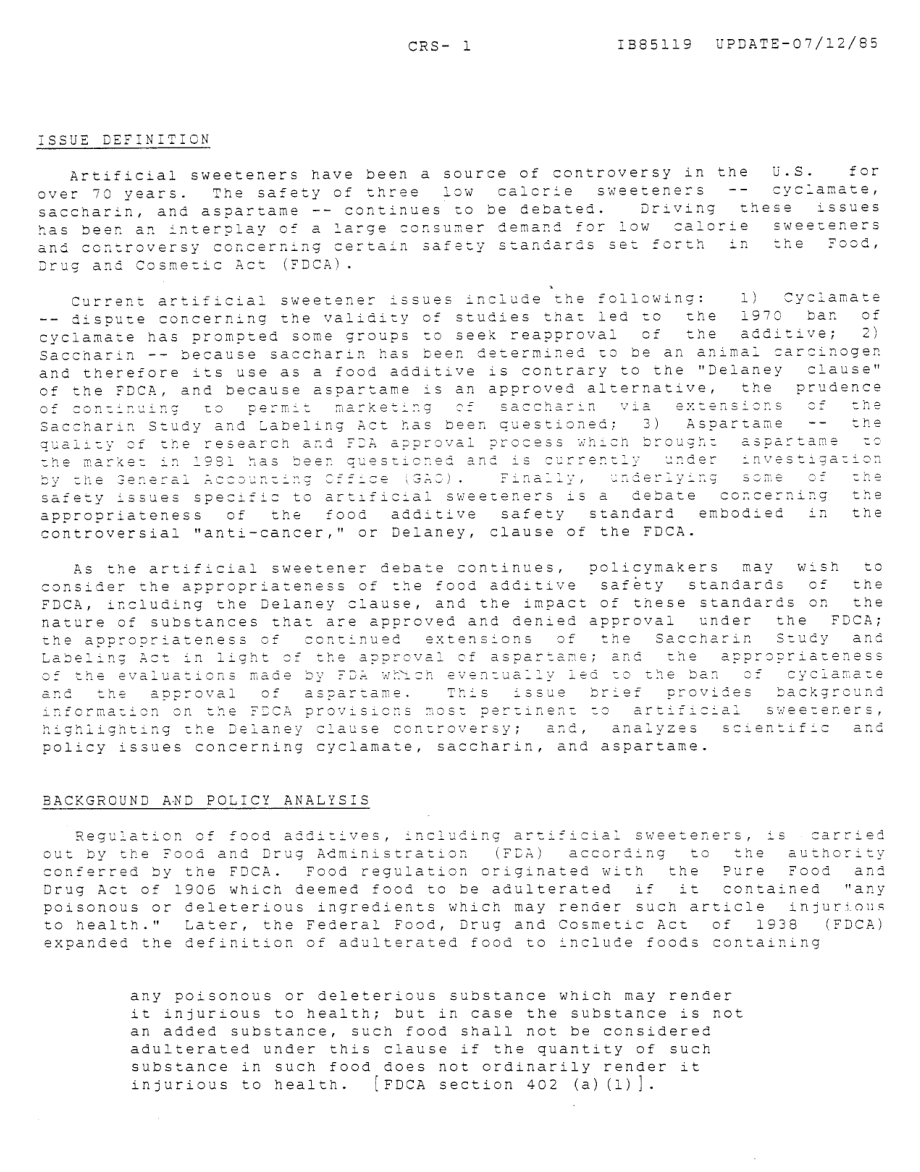 [19850712]IB85119_人工甜味剂.pdf_第3页
