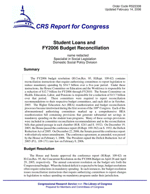 [20060214]RS22308_学生贷款和2006财年预算调节.pdf