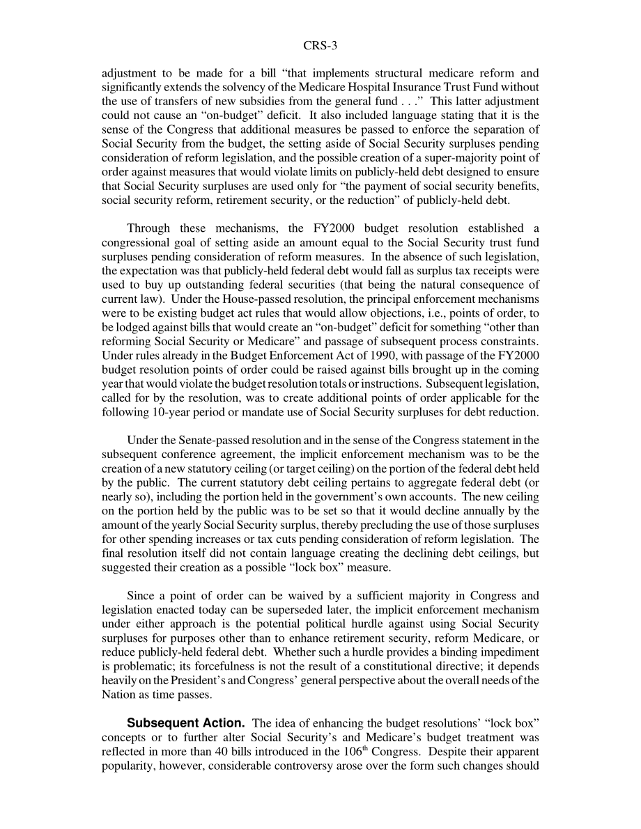 [20010828]RS20165_社会保障和医疗保险“保险箱”.pdf_第3页