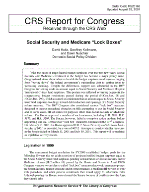 [20010828]RS20165_社会保障和医疗保险“保险箱”.pdf