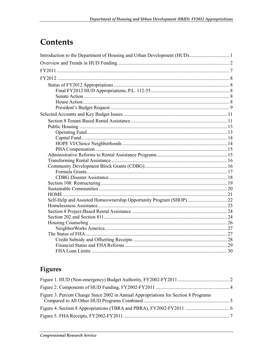 [20111209]R41700_住房和城市发展部（HUD）：2012财年拨款.pdf_第3页