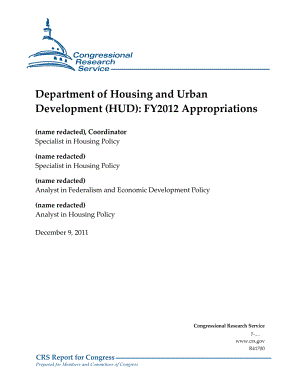 [20111209]R41700_住房和城市发展部（HUD）：2012财年拨款.pdf