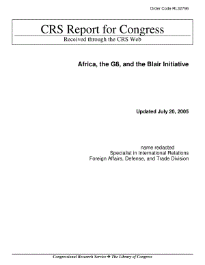 [20050720]RL32796_非洲、八国集团和布莱尔倡议.pdf