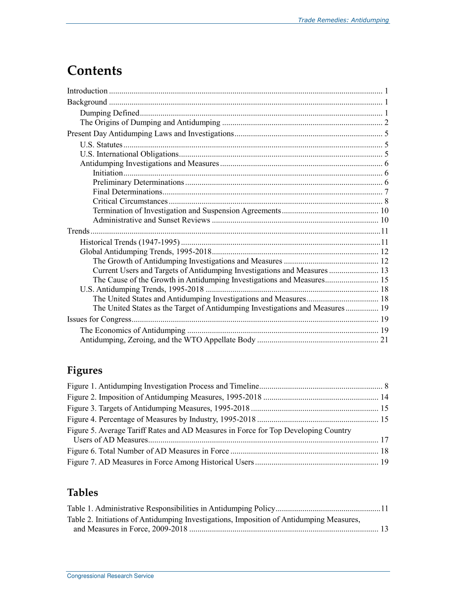 [20200910]R46296_贸易救济：反倾销.pdf_第3页