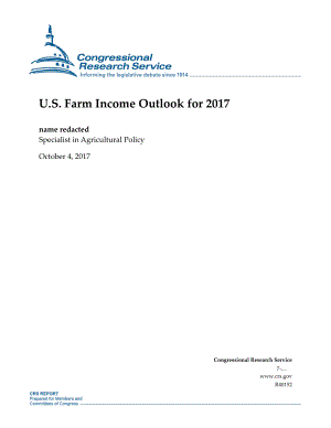 [20171004]R40152_2017年美国农场收入展望.pdf