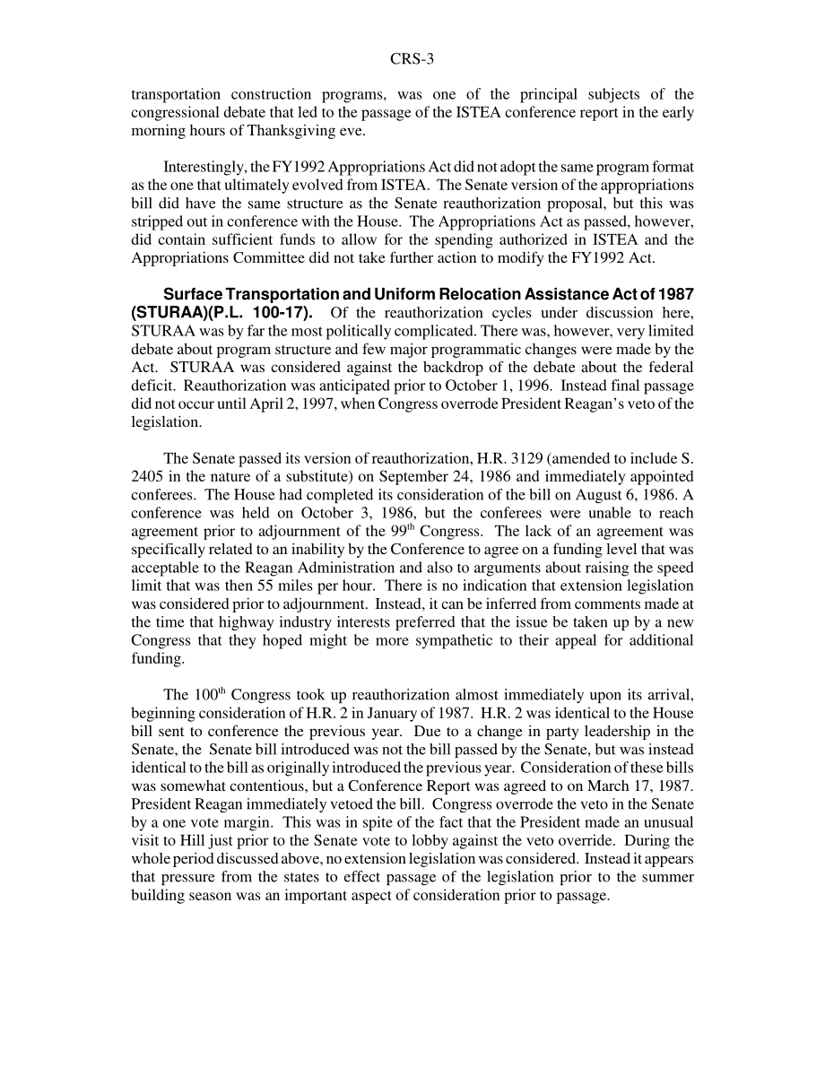 [20030923]RS21621_地面运输和航空推广立法：历史的观点.pdf_第3页