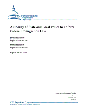 [20120910]R41423_州和地方警察执行联邦移民法的权力.pdf