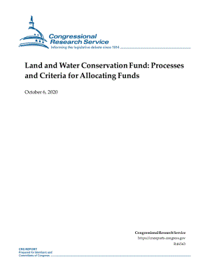 [20201006]R46563_水土保持基金：分配资金的流程和标准.pdf