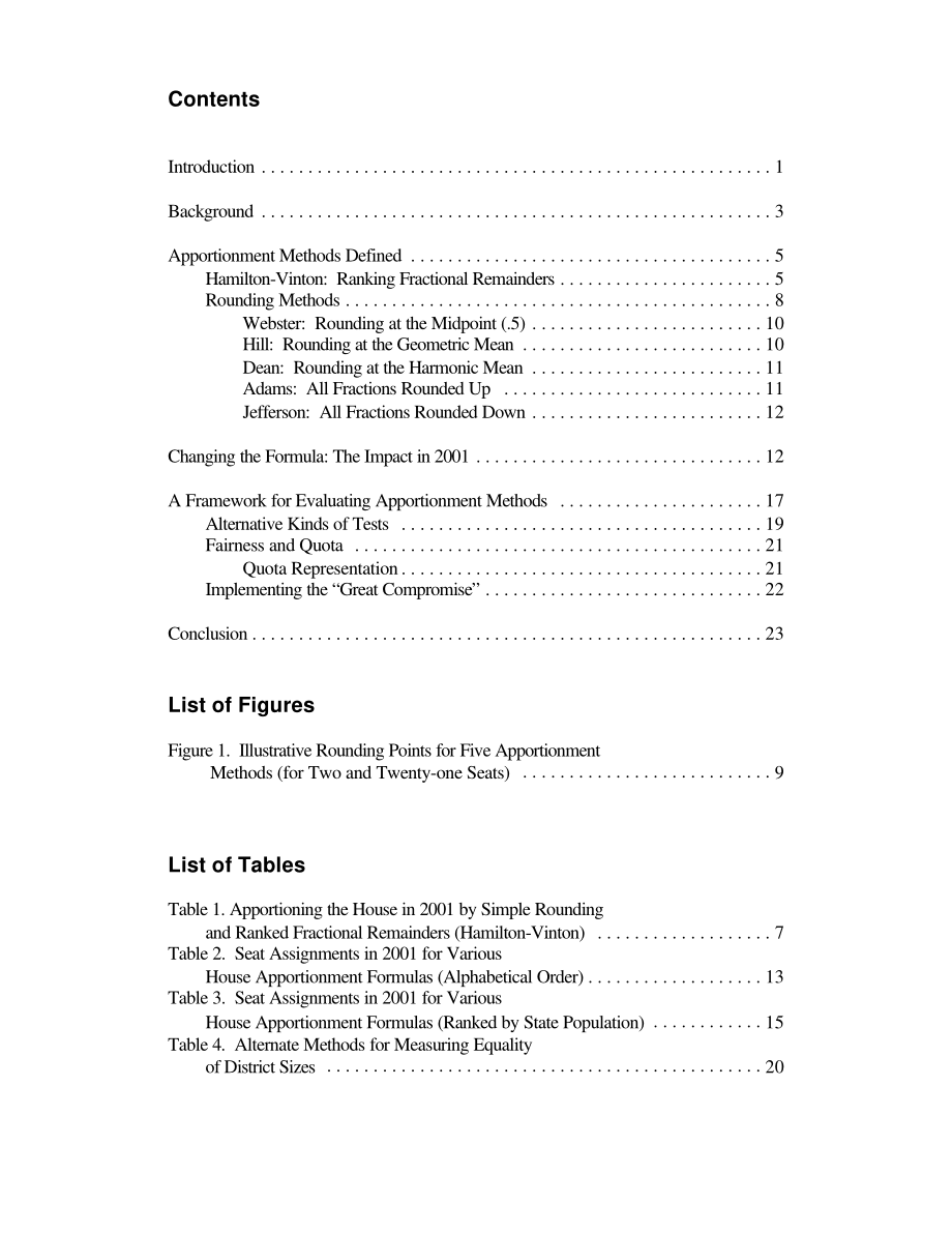 [20010810]RL31074_众议院分配公式：分析变革提案及其对各国的影响.pdf_第3页
