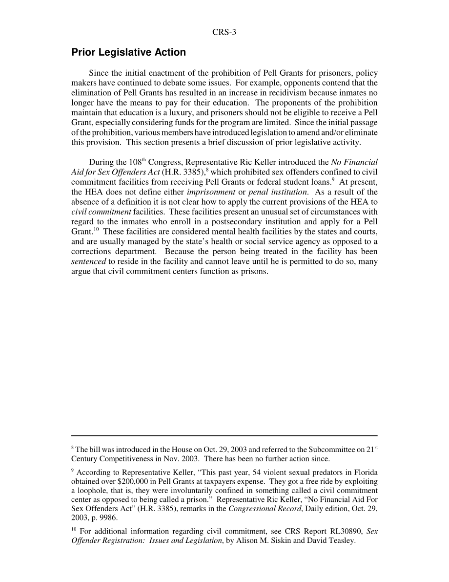 [20041214]RS21785_联邦佩尔囚犯补助金.pdf_第3页