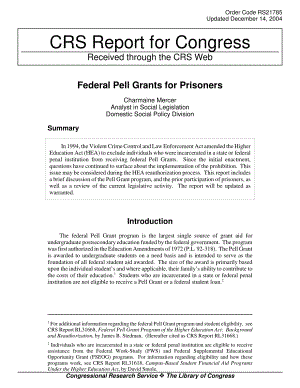 [20041214]RS21785_联邦佩尔囚犯补助金.pdf
