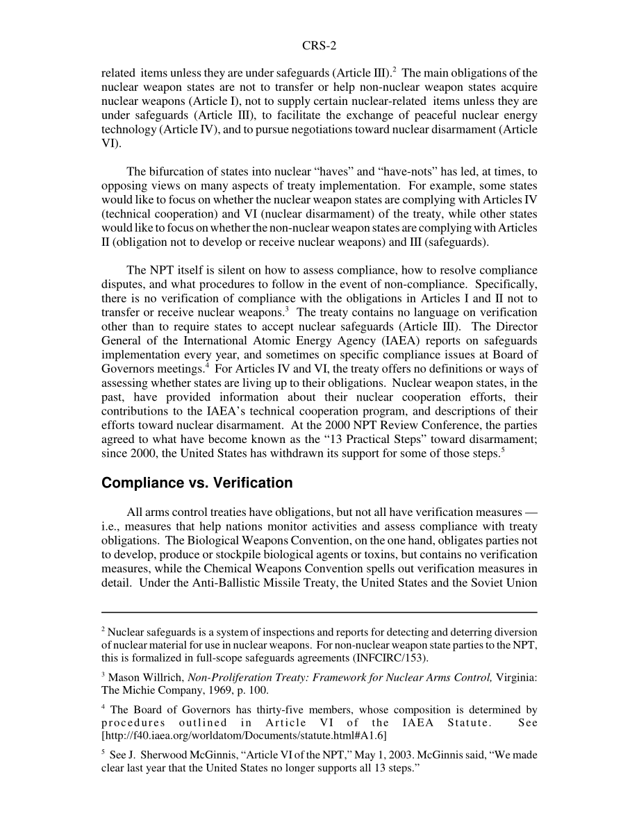 [20060125]RS22125_NPT合规问题.pdf_第2页