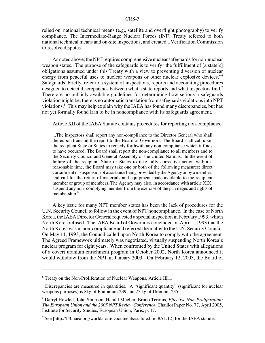 [20060125]RS22125_NPT合规问题.pdf_第3页