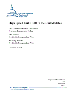 [20091208]R40973_美国高速铁路（HSR）.pdf