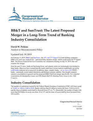 [20190719]IN11062_BB&T和SunTrust：银行业合并长期趋势中的最新拟议合并.pdf