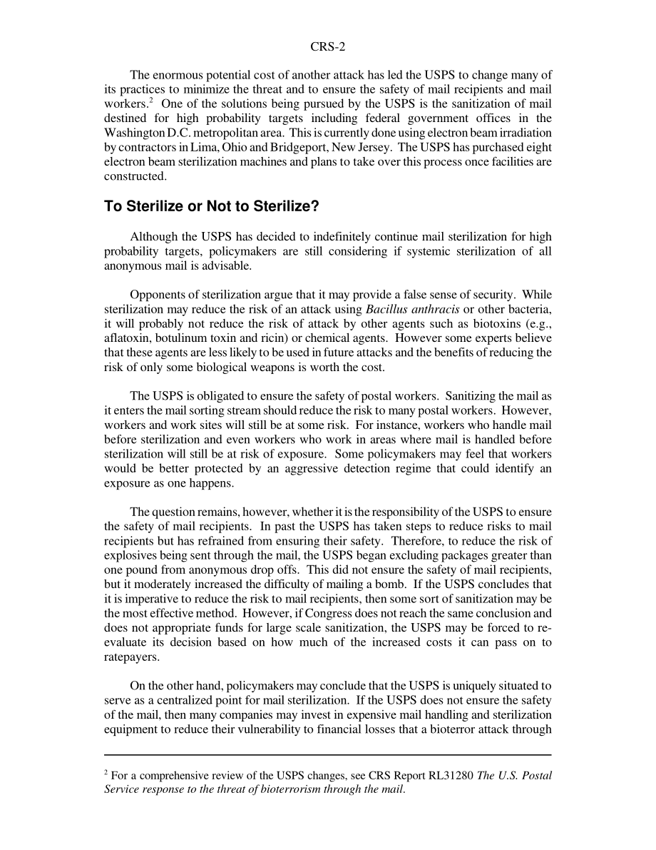 [20020327]RS21184_辐照邮件.pdf_第2页