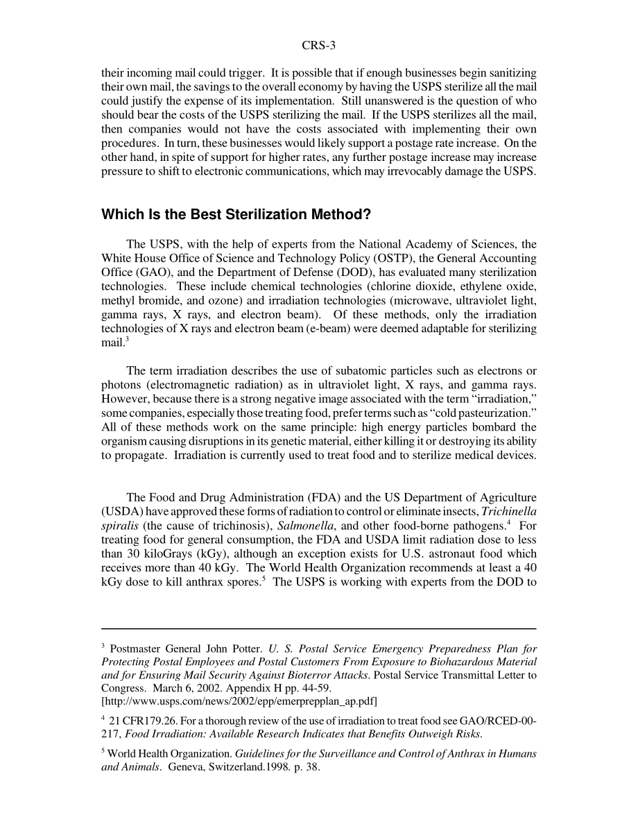 [20020327]RS21184_辐照邮件.pdf_第3页