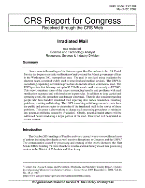 [20020327]RS21184_辐照邮件.pdf