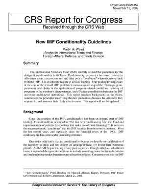 [20021119]RS21357_新的IMF条件性指导原则.pdf