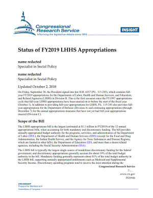 [20181002]IN10944_2019财年LHHS拨款情况.pdf