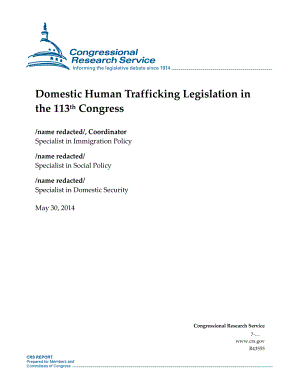 [20140530]R43555_第113届国会的国内人口贩运立法.pdf