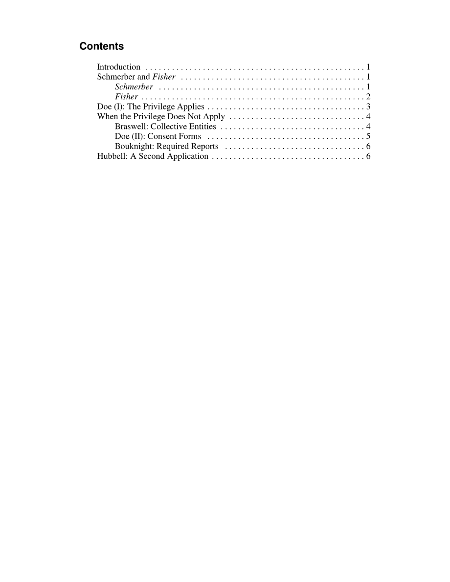 [20040102]RL32184_最高法院承认第五修正案对生产行为的保护.pdf_第3页