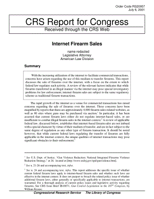 [20010706]RS20957_互联网火器销售.pdf