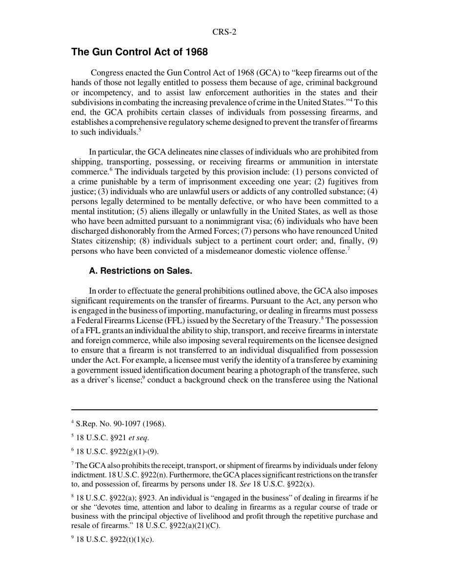 [20010706]RS20957_互联网火器销售.pdf_第2页