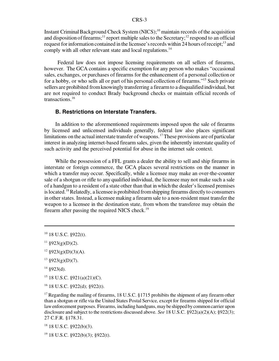 [20010706]RS20957_互联网火器销售.pdf_第3页